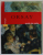 ORSAY , GUIDE DE VISITE par FRANCOISE BAYLE , 2002