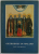 ORTHODOXY IN FINLAND , PAST AND PRESENT , edited by VEIKKO PURMONEN , 1984