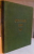 OSTERREICH , LANDSCHAFT UND BAUKUNST de KURT HIELSCHER , colectia ORBIS TERRARUM , 1928