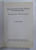 OTTOMAN IMPERIALISM DURING THE REFORMATION - EUROPE AND THE CAUCASUS by CARL MAX KORTEPETER , 1972 , EXEMPLAR XEROXAT SI RELEGAT