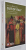 OUT OF ITALY - TWO CENTURIES OF WORLD DOMINATION AND DEMISE by FERNAND BRAUDEL , 2019