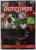 OUTCOMES , ADVANCED STUDENT 'S BOOK , by HUGH DELLAR and ANDREW WALKLEY , 2017, CD INCLUS *