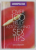 OVER  100 TRULY ASTONISHING SEX TIPS by LISA SUSSMAN , 2002