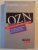 OZN , ARMATA SI SERVICIILE SECRETE , UN CLASIC AL OZENOLOGIEI DEZVALUIE MAI MULT DECAT CREDETI CA STITI de TIMOTHY GOOD , 2011