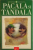 PACALA SI TANDALA , SNOAVE POPULARE , ED. a - III - a , 2004