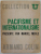 PACIFISME ET INTERNATIONALISME XVII e - XXe SIECLES , textes choisis par MARCEL MERLE , 1966