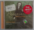 PAGANINI , VIOLIN CONCERTOS Nos. 2 and 5 , ALEXANDRE DUBACH , SOLIST , ORCHESTRA  PHILARMONIQUE DE MONTE - CARLO , CD AUDIO  SIGILAT , 1994