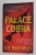 PALACE COBRA - A FIGHTER PILOT IN THE VIETNAM AIR WAR by ED RASIMUS , 2007