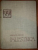 PALESTRICA, O ISTORIE UNIVERSALA A CULTURII FIZICE-  CONSTANTIN KIRITESCU
