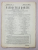 PANDECTELE ROMANE  - REPERTORIU LUNAR DE JURISPRUDENTA , DOCTRINA SI LEGISLATIUNE , director C. HAMANGIU , CAETUL 9 , ANUL V , 1926