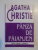 PANZA DE PAIANJEN de AGATHA CHRISTIE