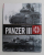 PANZER III by THOMAS ANDERSON , 2022