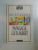 PAPAGALUL LUI FLAUBERT de JULIAN BARNES , 1997