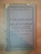 PARABOLELE SI INVATATURILE DOMNULU NOSTRU IISUS HRISTOS de IOAN P. TINCOCA , 1929