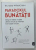 PARADOXUL BUNATATII , DESPRE RELATIA CIUDATA DINTRE VIRTUTE SI VIOLENTA IN  EVOLUTIA  OMULUI de RICHARD WRANGHAM , 2021