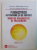 PARAZITOZE AUTOHTONE SI DE IMPORT GHID DE DIAGNOSTIC SI TRATAMENT de CARMEN MICHAELA CRETU , SUZANA ELENA CILIEVICI , EDITIA A II A , 2006