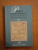 PARINTI DUHOVNICESTI . CONTEMPORANI DE LA SFANTUL MUNTE ATHOS , VOL I de ARHIMANDRITUL HERUVIM KARAMBELAS , 2005