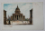 PARIS - LE PANTHEON , CARTE POSTALA ILUSTRATA , CROMOLITOGRAFIE , CLASICA