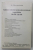 PARTIDUL COMUNIST SI MISCAREA LEGIONARA IN EPOCA FIERBINTE , IULIE 1945 - IULIE 1948 de Dr. MILCOVEANU SERBAN , 1996 , DEDICATIE *