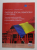 PARTIDUL SOCIAL DEMOCRAT 1992 -2016 , ROMANIA POSTCOMUNISTA , O ISTORIE A PARTIDELOR POLITICE IN DOCUMENTE SI INTERVIURI , VOLUMUL II de ANNE JUGANARU si ALEXANDRU RADU , 2018