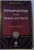 PATHOPHYSIOLOGY FOR THE BOARDS AND WARDS USMLE STEP 1 , FOURTH EDITION , 2003