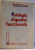 PATOLOGIA DIGESTIVA FUNCTIONALA , 1991