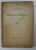 PATRUSPREZECE CUVANTARI ROSTITE de KRISHNAMURTI IN VARA ANILOR 1937 SI 1938 LA OMMEN , OLANDA , TRADUCERE DUPA ORIGINALUL ENGLEZESC