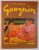 PAUL GAUGUIN 1848-1903 BILDER EINES AUSSTEIGERS von INGO F. WALTHER , 1988