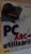 PC , ABC-UL UTILIZARII de GABRIEL DIMA , 2003