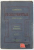 PE CAILE PROFETILOR. ATUNCI SI ACUM de I.CHIRU NANOV, VOL.2: PALESTINA  1922