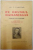 PE DRUMUL DAMASCULUI , POEME RELIGIOASE , ED. a - II - a de AL. T. STAMATIAD , 1929