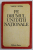 PE DRUMUL UNITATII NATIONALE - STUDII SI EVOCARI de VASILE NETEA , 1975 , DEDICATIE *