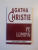 PE LUMINA de AGATHA CHRISTIE , 1965