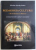 PEDAGOGIA CULTURII  - DE LA HOMER LA PLATON  -FUNDAMENTELE CULTURII EUROPENE de NICOLAE SACALIS  - CALATA , 2005