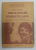 PEDAGOGIE PRESCOLARA - PRELEGERI PENTRU PERFECTIONAREA EDUCATORILOR DIN CASLE DE COPII PRESCOLARI de EUGENIA POPESCU , 1982