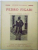 PEDRO FIGARI, ILLUSTRE DE 32 REPRODUCTIONS EN HELIOGRAVURE de GEORGES PILLEMENT, 1930