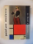 PEINTURE MODERNE de MANET a MONDRIAN par JOSEPH - EMILE MULLER , 1960