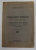 PENALISTII ROMANI IN A 2 -A JUMATATE A SECOLUL XIX de PETRE IONESCU - MUSCEL , 1931