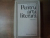 PENTRU ARTA LITERARA VOL.  II de PAUL ZARIFOPOL , Bucuresti 1971