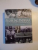 PEOPLING INDIANA , THE ETHNIC EXPERIENCE , de ROBERT M, TAYLOR JR. , CONNIE A . McBIRNEY , JOHN BODNAR , 1996