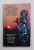 PERFECT QUESTIONS , PERFECT ANSWERS - CONVERSATIONS BETWEEN H.D.G. A.C. BHAKTIVEDANTA SWAMI PRABHUPADA and BOB COHEN , 1997