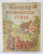 PERIPETIILE FURNICELULUI FERDA de O. SEKORA , 1967 *PREZINTA URME DE UZURA SI PETE
