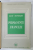 PERMANENTE FRANCEZE de BASIL MUNTEANU , 1946 , EXEMPLAR SEMNAT SI NUMEROTAT  5 DIN 26 *