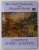 PETER ILYITCH TCHAIKOVSKY and ALEXANDER BORODIN - COMPLETE STRING QUARTETS , 1994