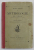 PETIT COURS DE MYTHOLOGIE par E. GERUZEZ , 1909