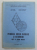 PETROLOGIA ROCILOR MAGMATICE SI METAMORFICE , CAIET DE LUCRARI PRACTICE , PARTEA A I - A de ION MARES ... MARIN SECLAMAN , 1983