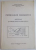 PETROLOGIE MAGMATICA , SISTEME SI PROCESE MAGMATICE de MARIN SECLAMAN...ANCA LUCA , 1999