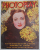 PHOTOPLAY- THE ARISTOCRAT OF MOTION PICTURE MAGAZINES , VOL. LI , NO. 10 , OCTOBER   , 1937