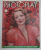 PHOTOPLAY- THE ARISTOCRAT OF MOTION PICTURE MAGAZINES , VOL. LI , NO. 12 , DECEMBER , 1937