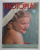 PHOTOPLAY- THE ARISTOCRAT OF MOTION PICTURE MAGAZINES , VOL. LIII , NO. 7 , JULY , 1939